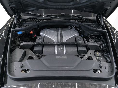 Used 2026 Rolls-Royce Cullinan image 79