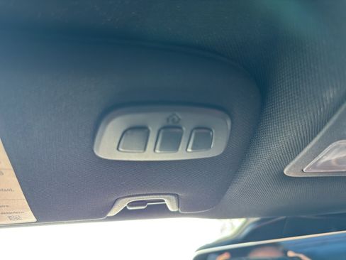 Used 2024 Ford Mustang GT Premium w/ GT Performance Package RWD image 27