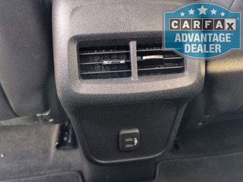 Used 2020 Chevrolet Equinox LS w/ LS Convenience Package image 6