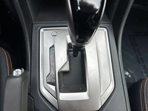Used 2019 Subaru Crosstrek 2.0i Premium w/ Eyesight System AWD/4WD image 18