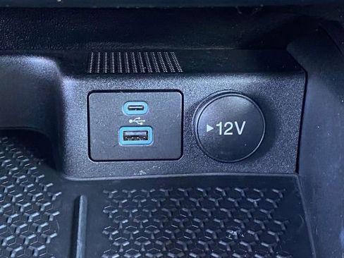 Certified 2021 Ford Bronco Sport Big Bend image 31