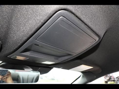 New 2025 Ford Mustang GT image 29