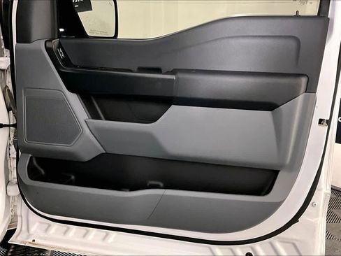 Used 2022 Ford F150 XL w/ Equipment Group 101A High image 46