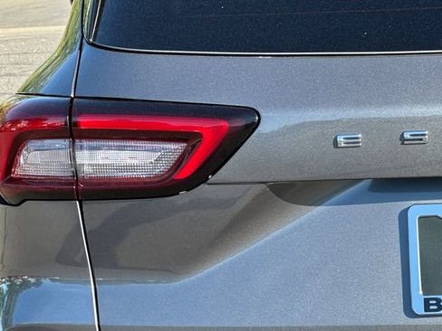 Used 2025 Ford Escape Active image 48