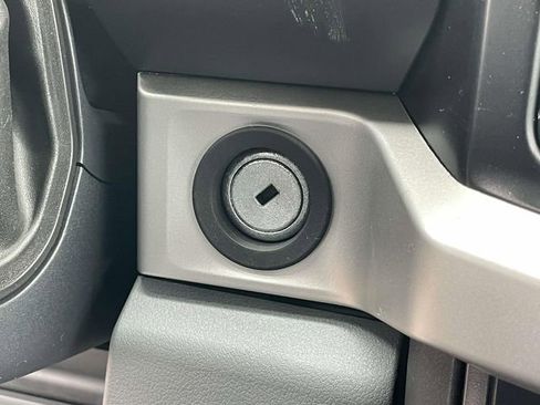 New 2026 Ford F450 XL w/ XL Chrome Package image 25