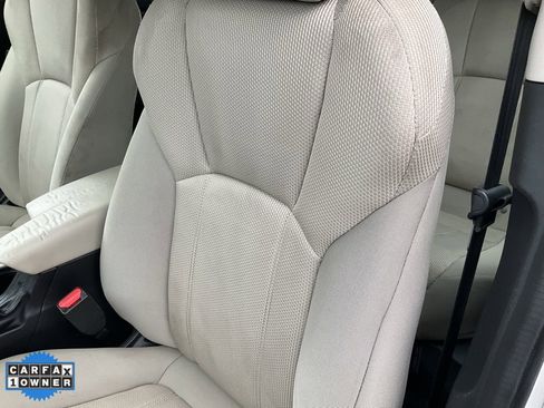 Used 2022 Subaru Impreza 2.0i image 16