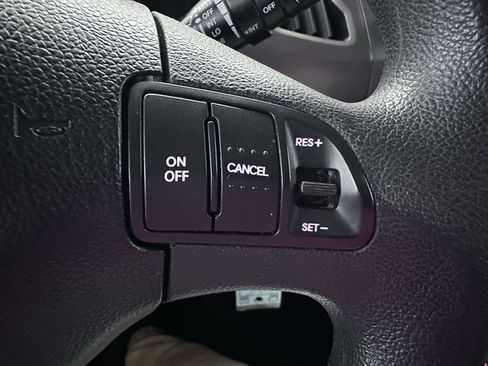 Used 2014 Kia Sportage LX FWD image 47