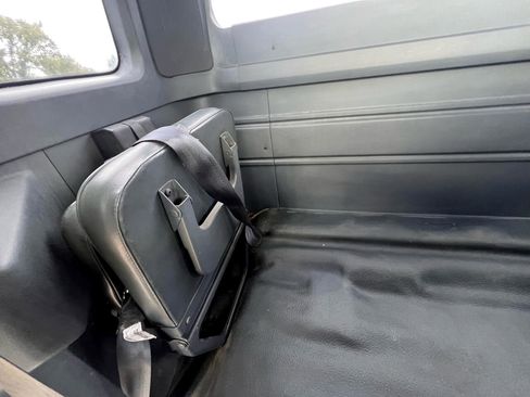 Used 1993 Ford F150 XL image 30