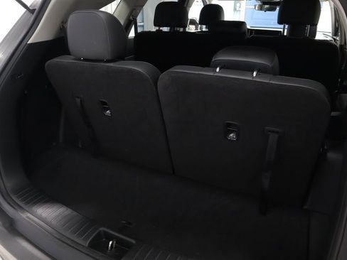 Used 2023 Kia Sorento S w/ Panoramic Sunroof Package image 14