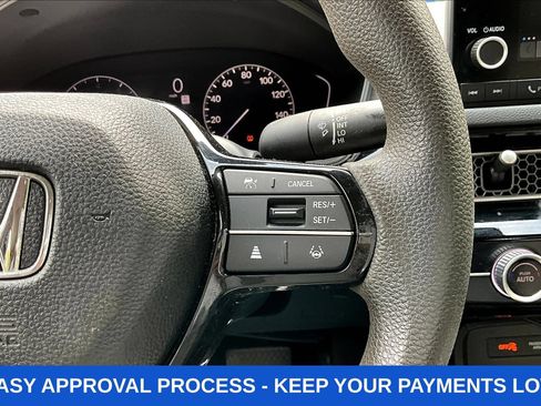 Used 2022 Honda Civic LX image 11