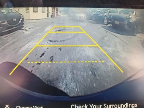 Used 2014 Honda Accord EX-L image 24