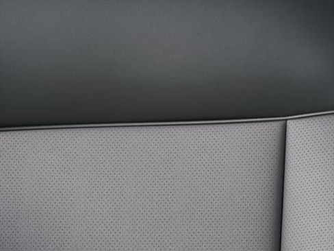 New 2026 Hyundai Kona Limited image 17