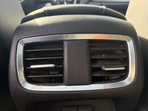 Used 2020 Acura RDX w/ Technology Package image 68