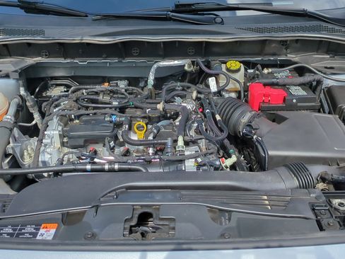 Used 2022 Ford Escape SE w/ Convenience Package image 32