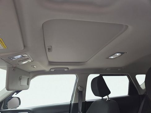 Certified 2020 Kia Soul GT-Line w/ GT 2.0L Power Sunroof Package image 20