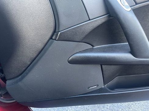 Used 2005 Chevrolet Corvette Convertible w/ Preferred Equipment Group image 11