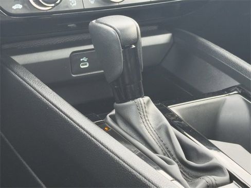 Used 2024 Honda Accord Sport image 24