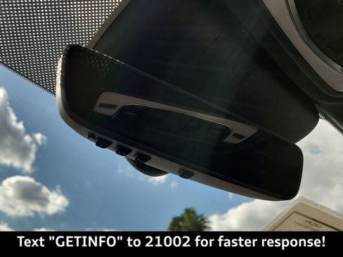 Used 2023 Acura RDX A-Spec image 29