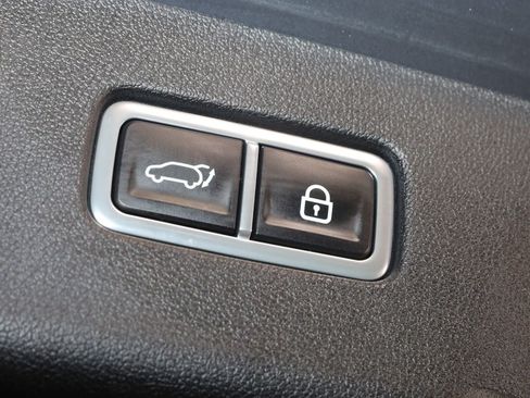 Used 2023 Kia Sorento EX w/ Panoramic Sunroof Package FWD image 52