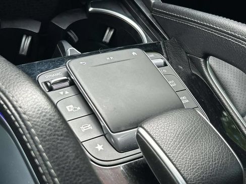 Used 2023 Mercedes-Benz GLE 350 image 41