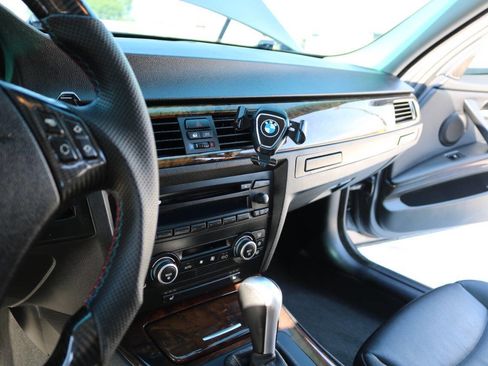 Used 2007 BMW 328i Sedan RWD image 85