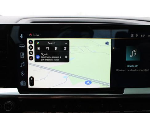 Used 2024 Chevrolet Silverado 2500 LT image 30