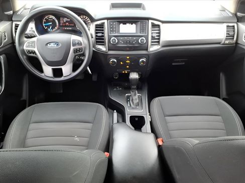 Used 2019 Ford Ranger XLT image 20