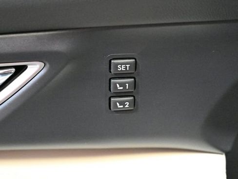 Used 2023 Subaru Ascent Limited AWD/4WD image 50