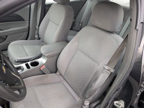 Used 2014 Chevrolet Malibu LS image 6