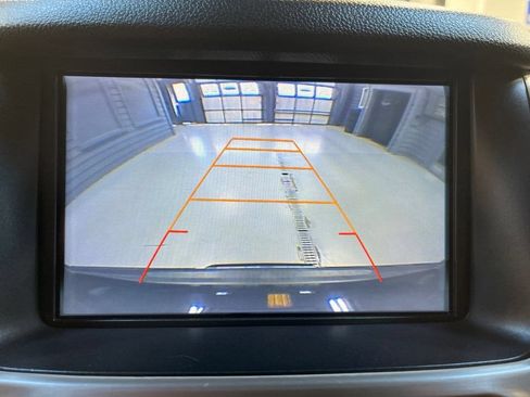 Used 2017 GMC Yukon Denali w/ Open Road Package AWD/4WD image 28