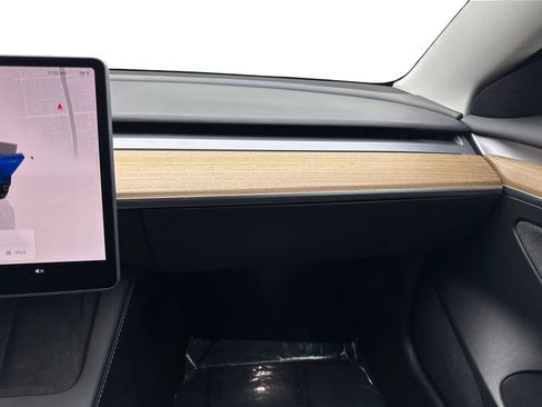 Used 2023 Tesla Model 3 Performance AWD/4WD image 59
