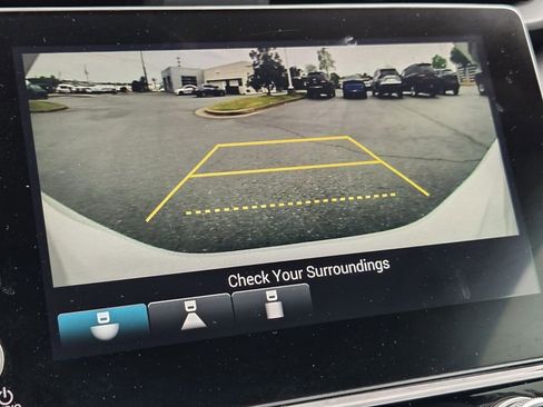 Used 2020 Honda Insight Touring image 20