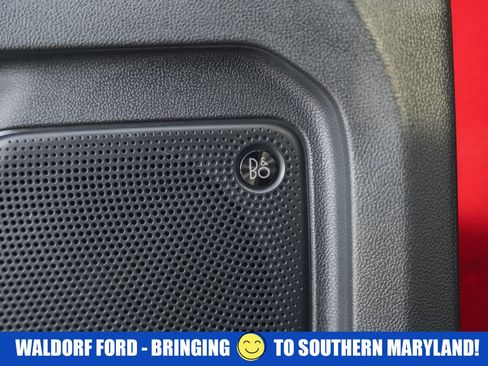 Used 2025 Ford Escape SE w/ PHEV Premium Package image 43