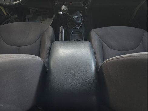 Used 2014 Jeep Wrangler Sport AWD/4WD image 20