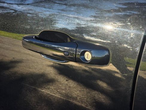 Used 2016 Dodge Durango R/T w/ Trailer Tow Group IV image 10