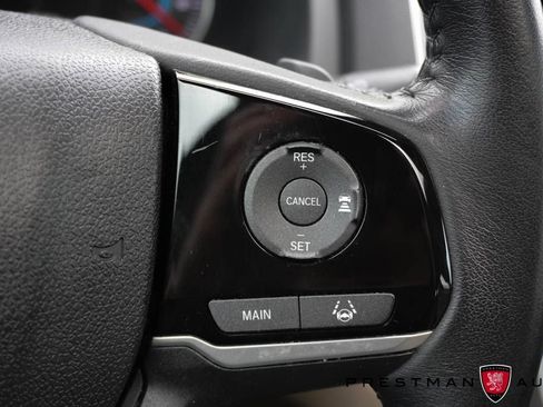 Used 2022 Honda Pilot Special Edition image 34