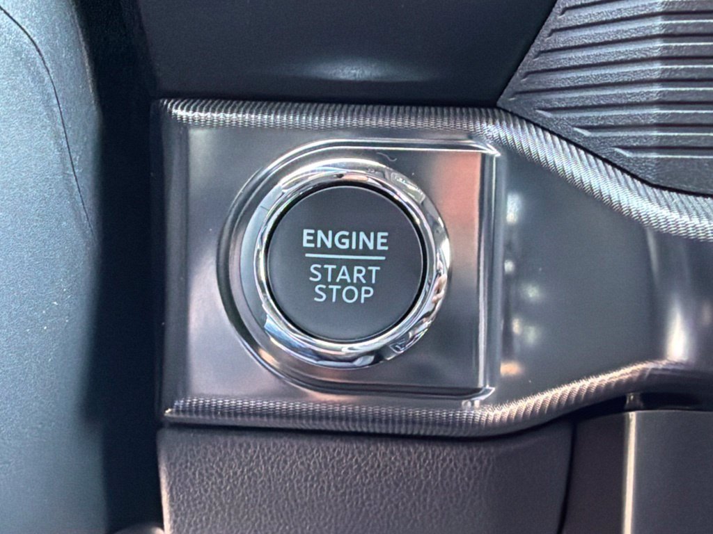 New 2026 Ford F150 Raptor AWD/4WD image 30