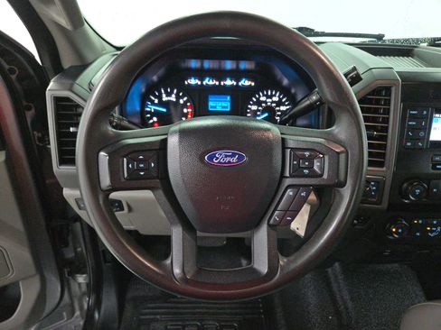 Used 2020 Ford F250 XL w/ Power Equipment Group image 17