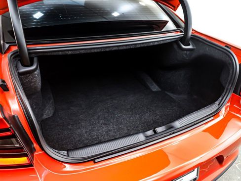 Used 2023 Dodge Charger GT w/ Navigation & Travel Group image 23