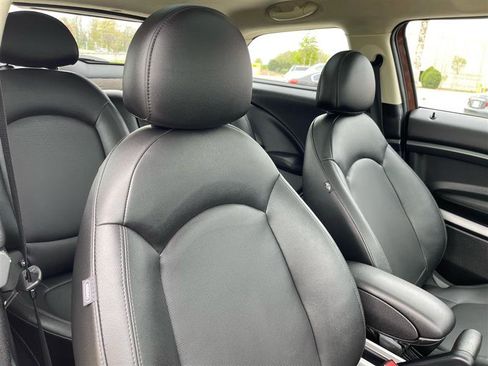 Used 2014 MINI Cooper Paceman S image 79