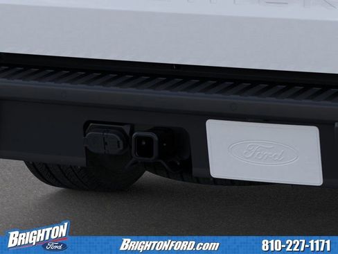 New 2026 Ford Maverick XL AWD/4WD image 23