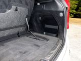 Used 2018 Volvo XC90 T6 Momentum w/ Convenience Package image 6