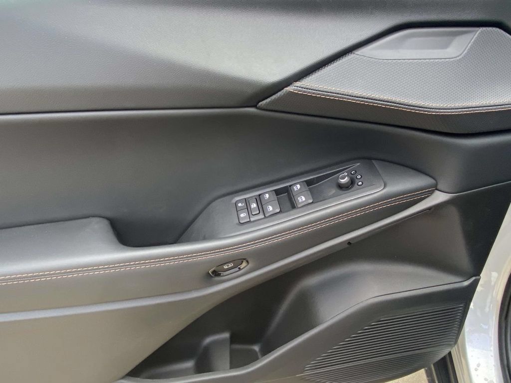 New 2026 Jeep Cherokee Limited AWD/4WD image 41