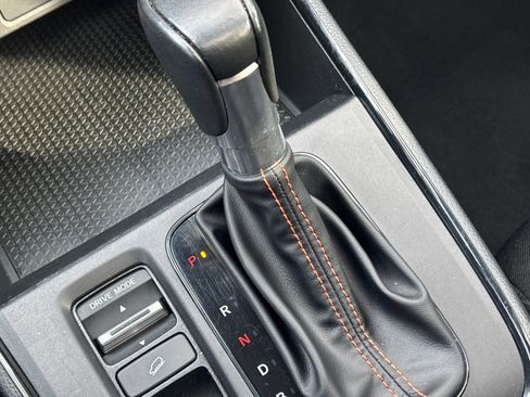 Used 2023 Honda CR-V Sport image 21