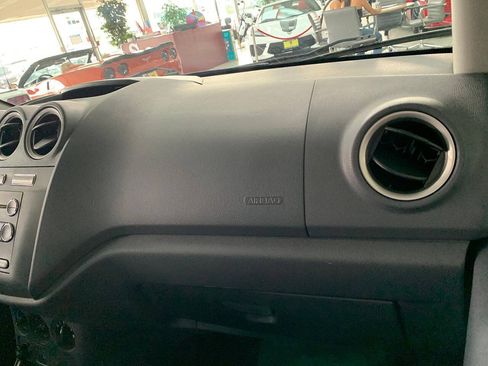 Used 2012 Ford Transit Connect XLT FWD image 18