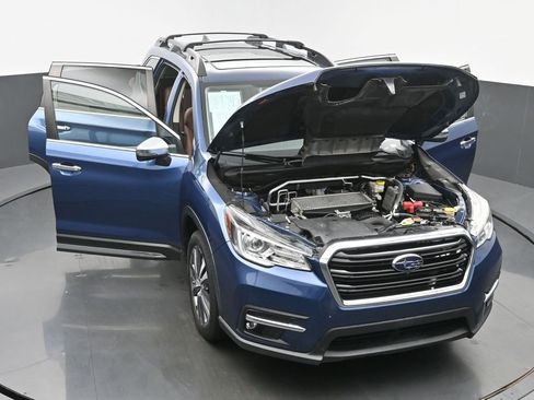 Used 2019 Subaru Ascent Touring image 64