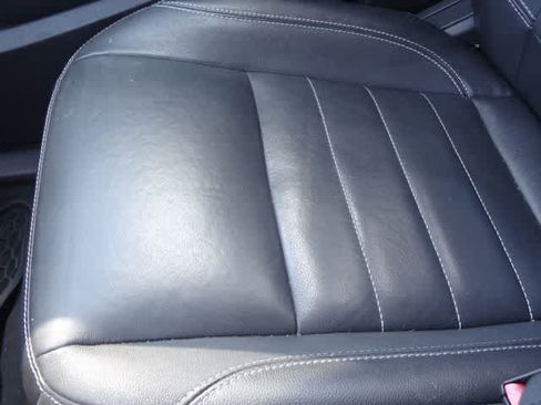 Used 2013 Ford Escape SEL FWD image 21