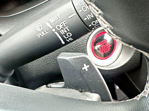 Used 2021 Honda Civic Sport image 18