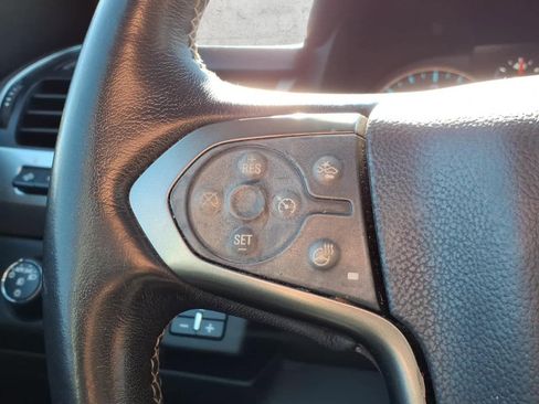 Used 2020 Chevrolet Tahoe Premier image 23