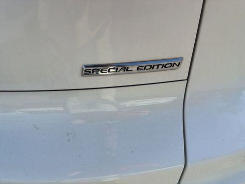 Used 2011 Honda CR-V SE image 7